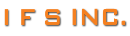 IFS INC.